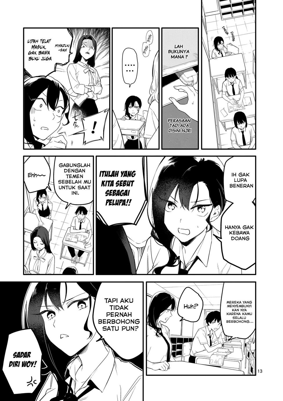 image-komik-usotsuki-satsuki-wa-shi-ga-mieru-chapter-1-14/42