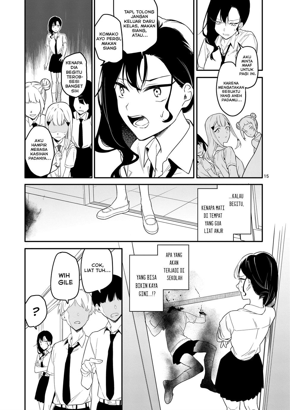 image-komik-usotsuki-satsuki-wa-shi-ga-mieru-chapter-1-16/42