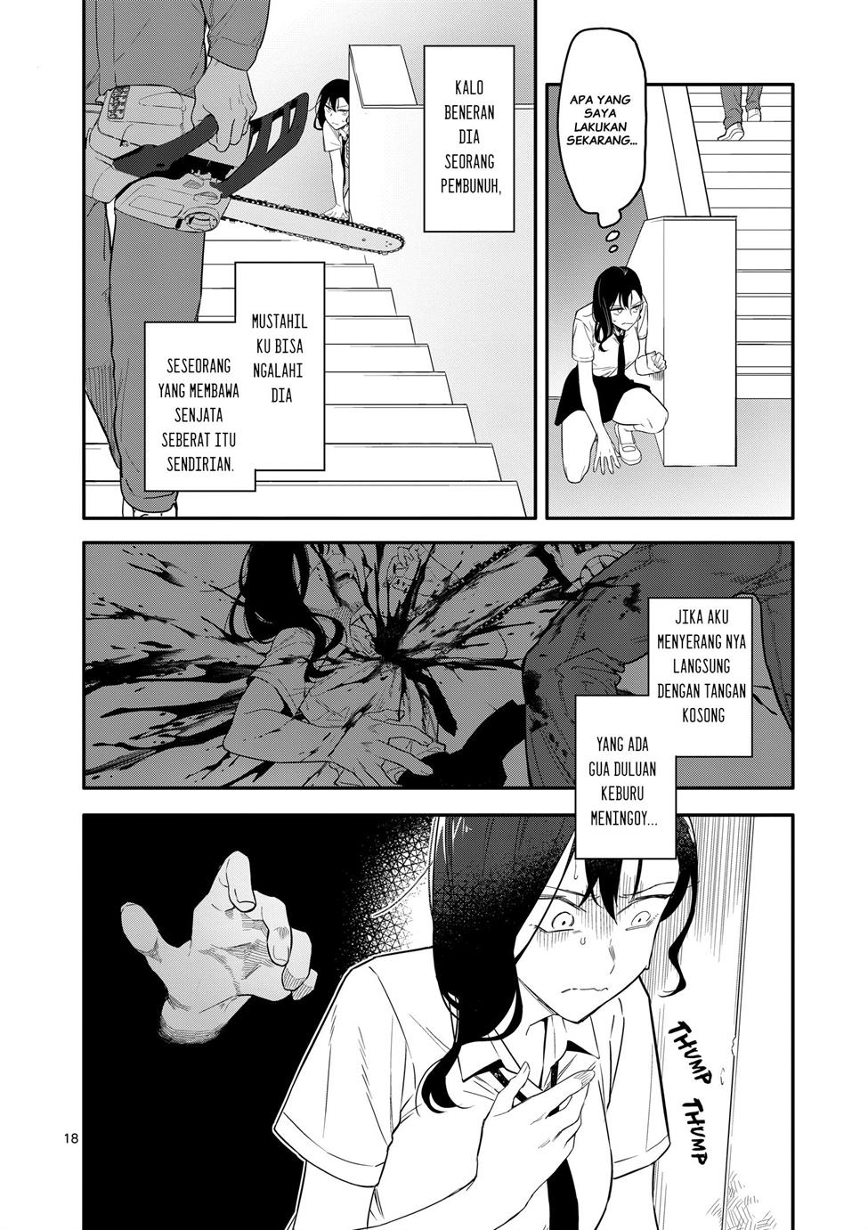 image-komik-usotsuki-satsuki-wa-shi-ga-mieru-chapter-1-19/42