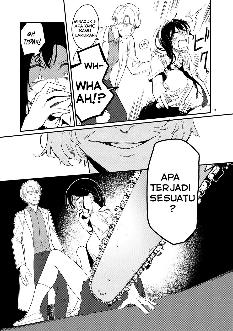 image-komik-usotsuki-satsuki-wa-shi-ga-mieru-chapter-1-20/42