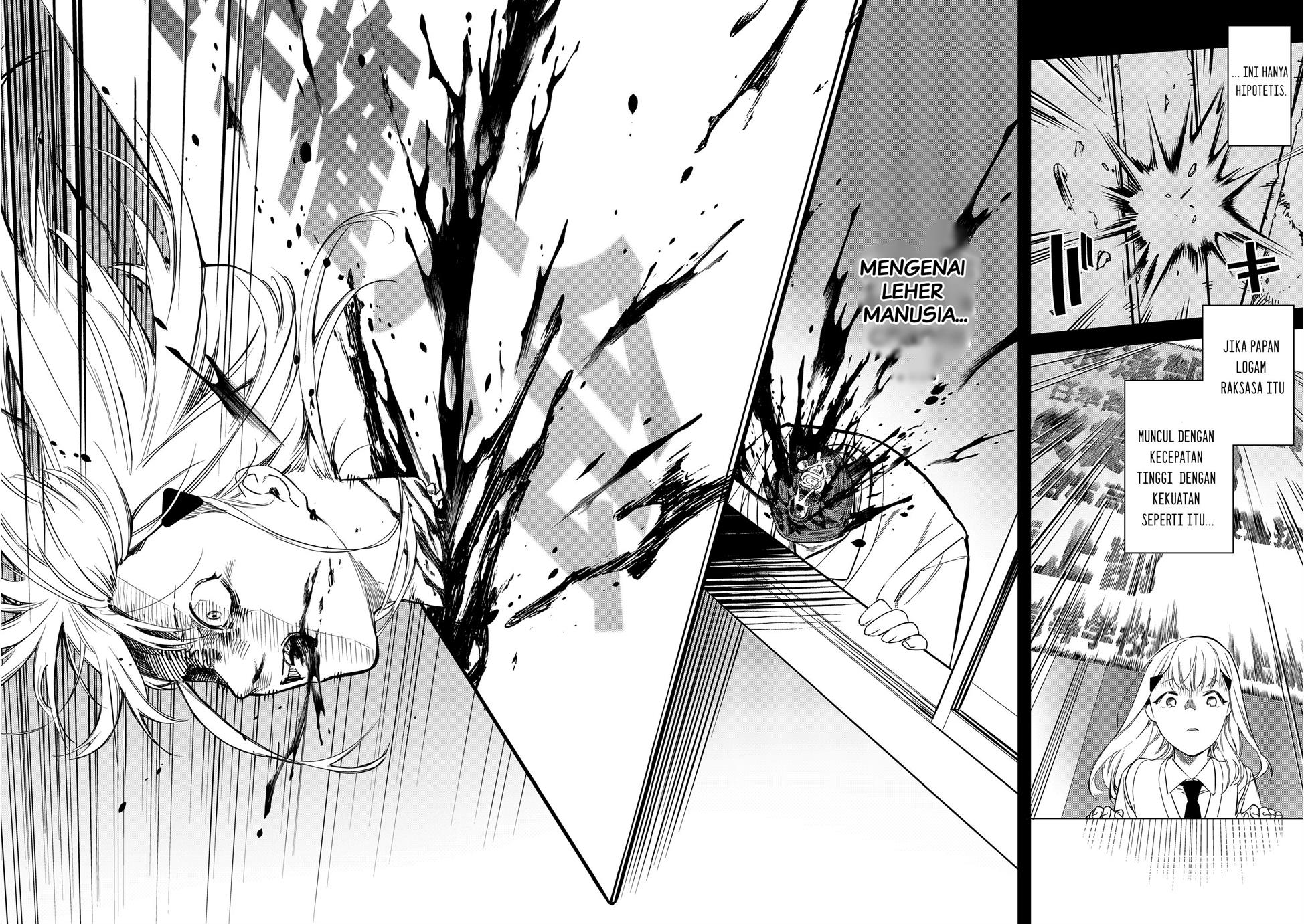 image-komik-usotsuki-satsuki-wa-shi-ga-mieru-chapter-1-23/42