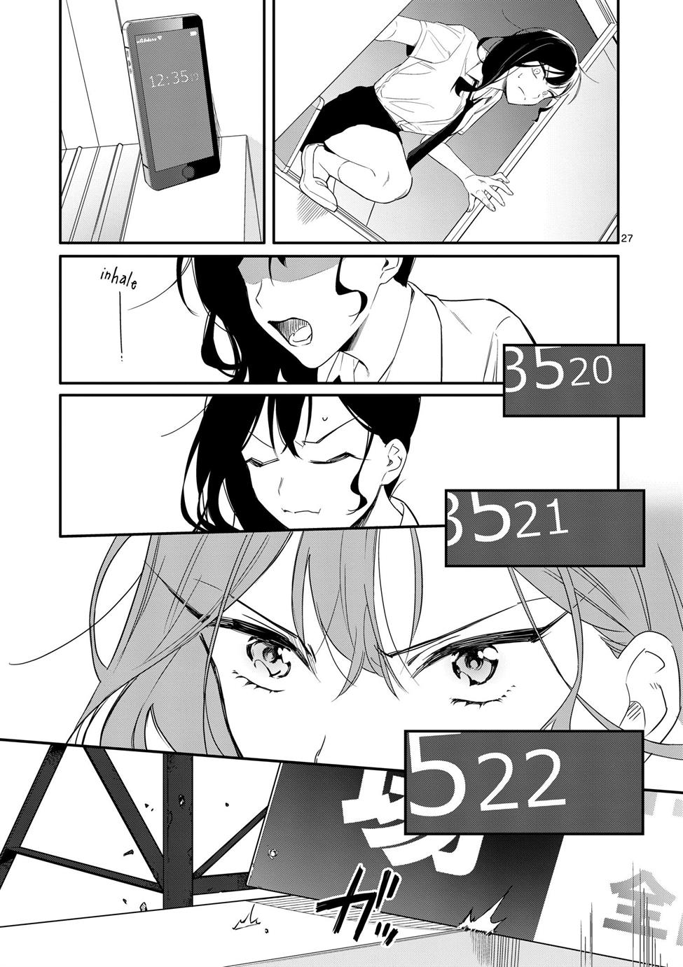 image-komik-usotsuki-satsuki-wa-shi-ga-mieru-chapter-1-27/42