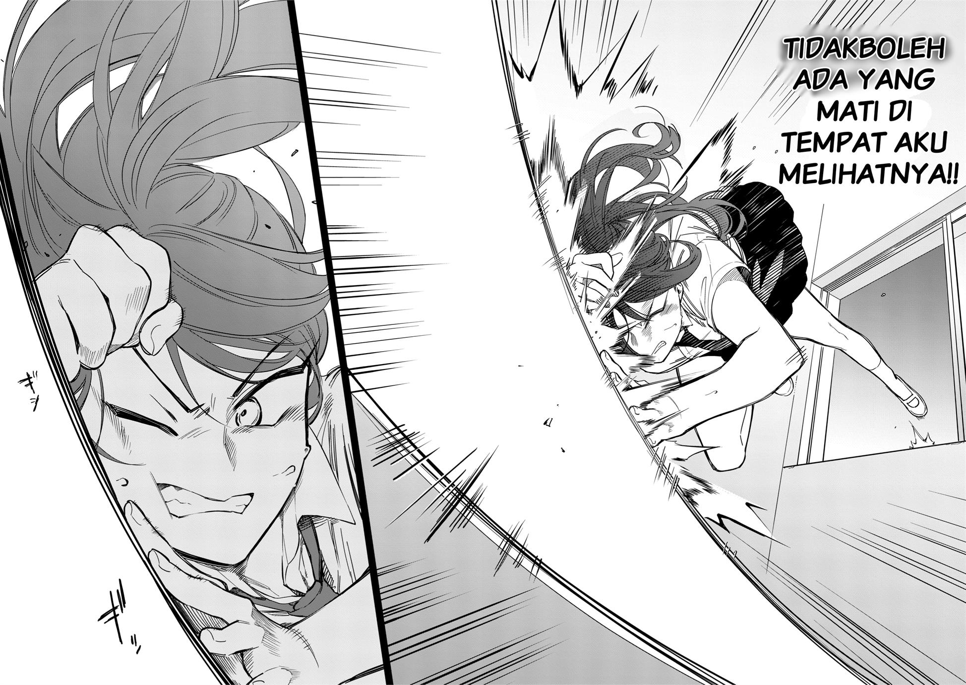 image-komik-usotsuki-satsuki-wa-shi-ga-mieru-chapter-1-28/42