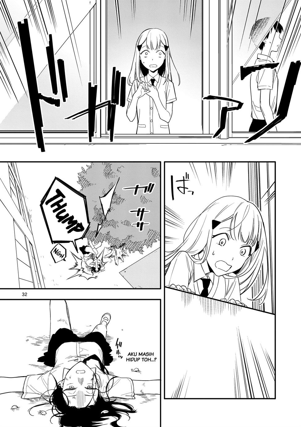 image-komik-usotsuki-satsuki-wa-shi-ga-mieru-chapter-1-31/42