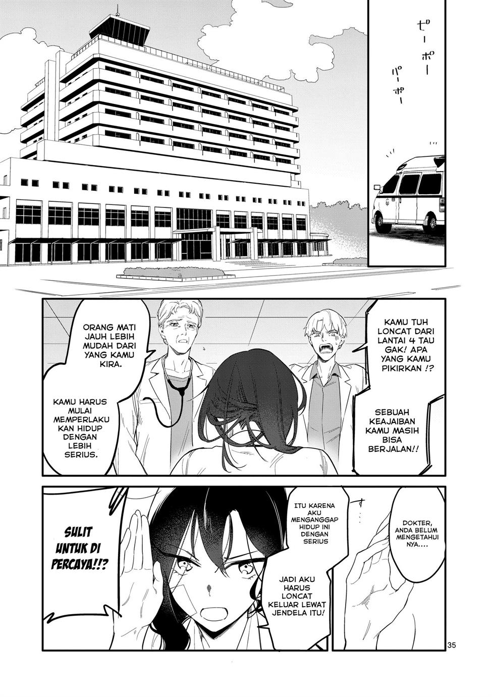 image-komik-usotsuki-satsuki-wa-shi-ga-mieru-chapter-1-34/42