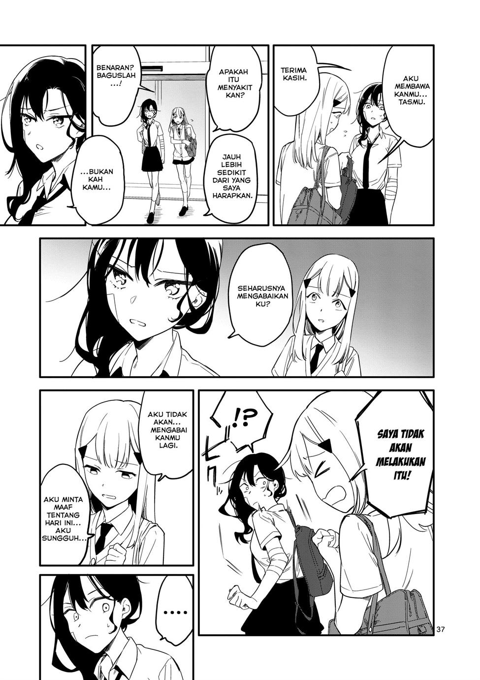 image-komik-usotsuki-satsuki-wa-shi-ga-mieru-chapter-1-36/42
