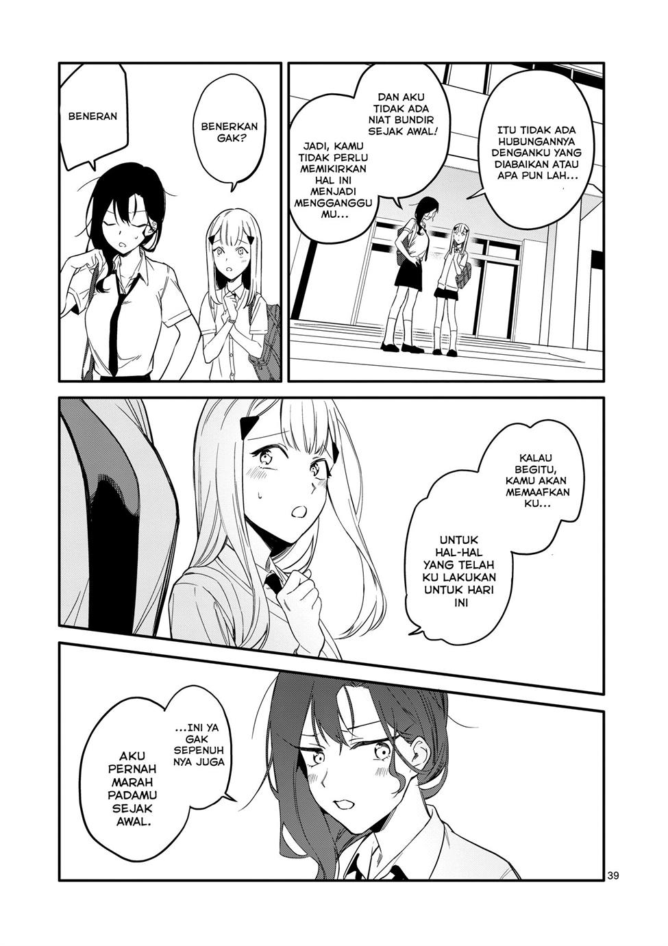 image-komik-usotsuki-satsuki-wa-shi-ga-mieru-chapter-1-38/42