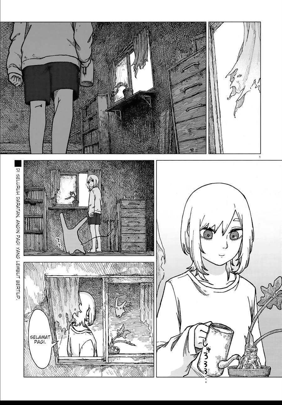 image-komik-usuzumi-no-hate-chapter-1-1/30