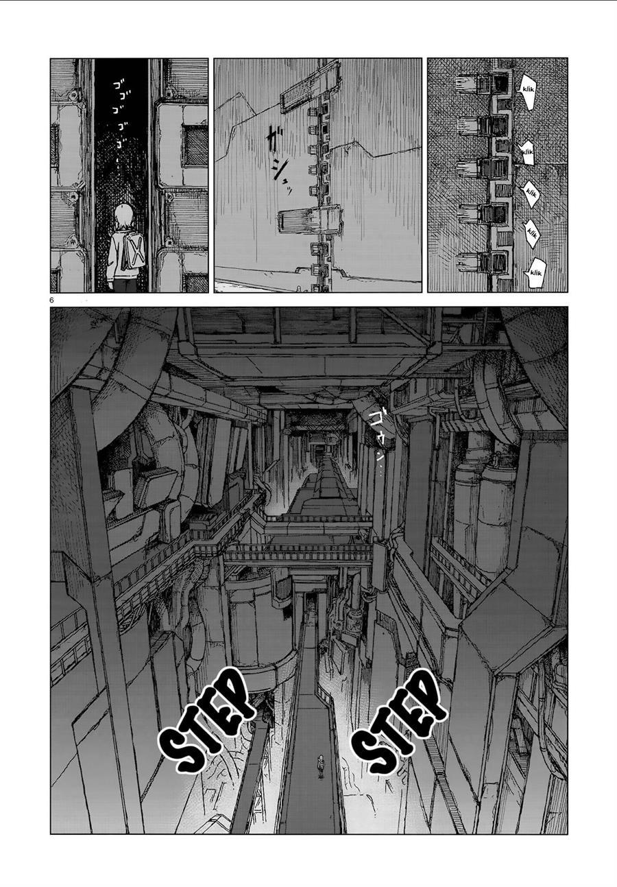 image-komik-usuzumi-no-hate-chapter-1-5/30