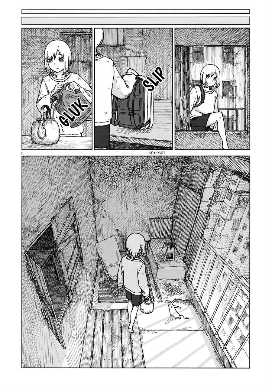 image-komik-usuzumi-no-hate-chapter-1-7/30