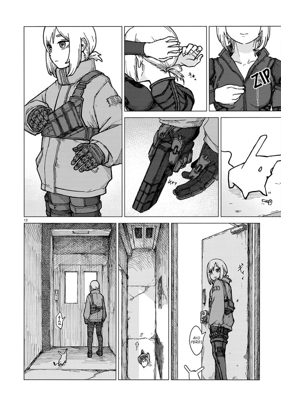 image-komik-usuzumi-no-hate-chapter-1-11/30