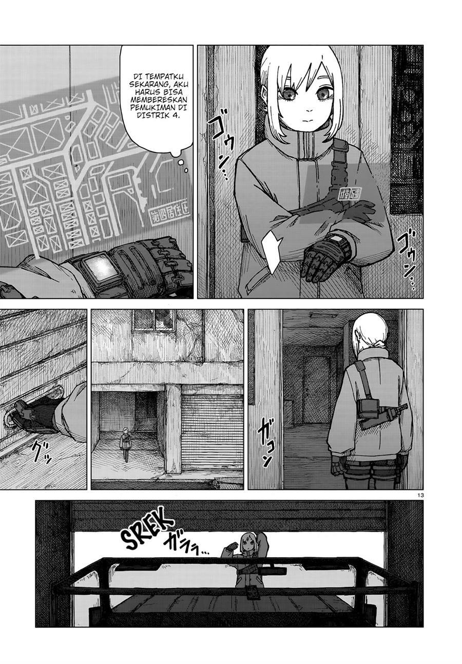 image-komik-usuzumi-no-hate-chapter-1-12/30