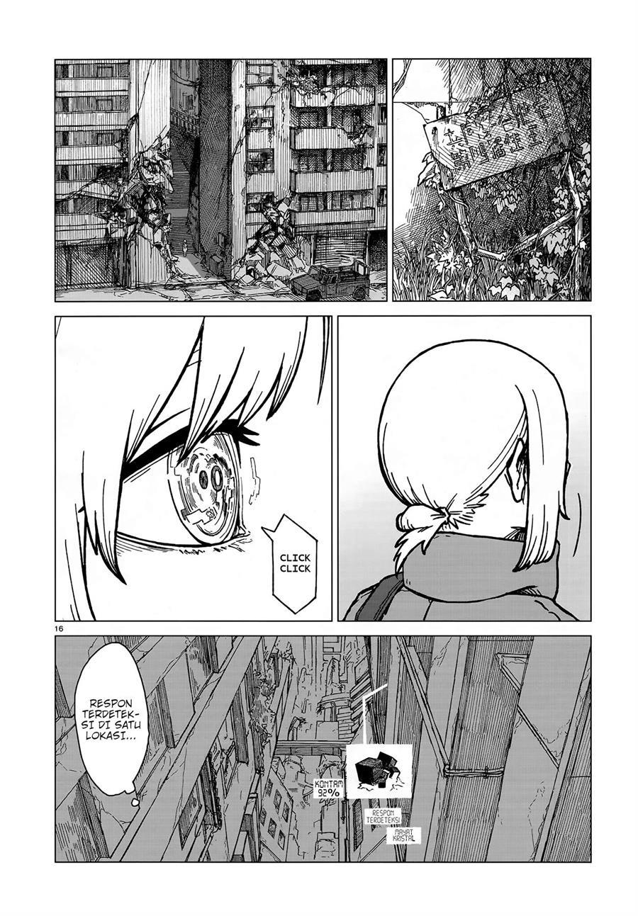 image-komik-usuzumi-no-hate-chapter-1-15/30