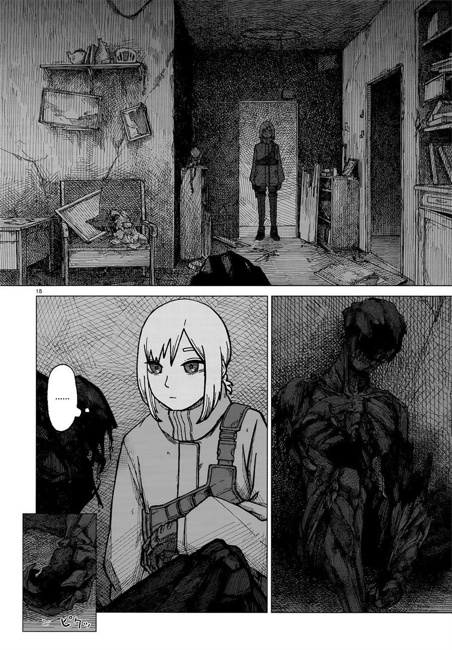 image-komik-usuzumi-no-hate-chapter-1-17/30