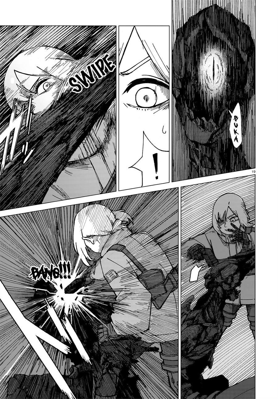 image-komik-usuzumi-no-hate-chapter-1-18/30