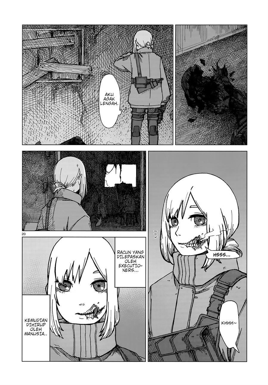 image-komik-usuzumi-no-hate-chapter-1-19/30