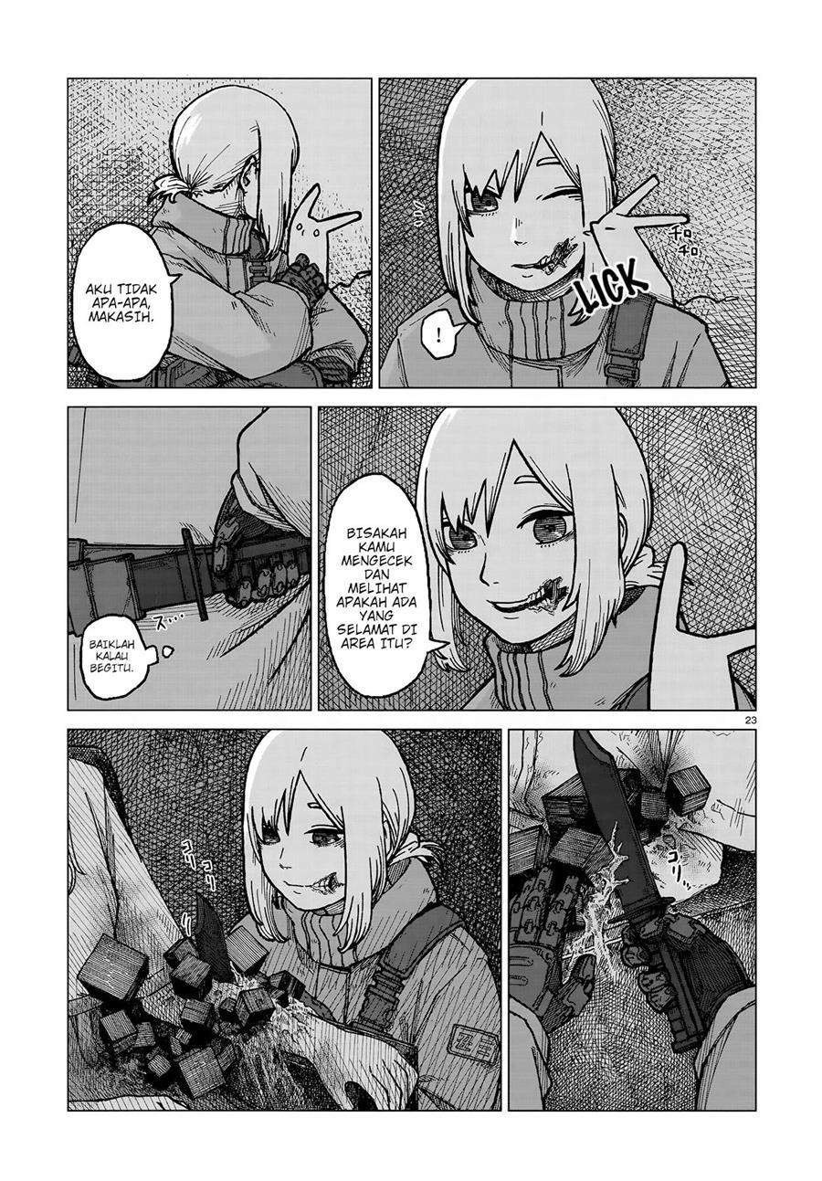 image-komik-usuzumi-no-hate-chapter-1-22/30