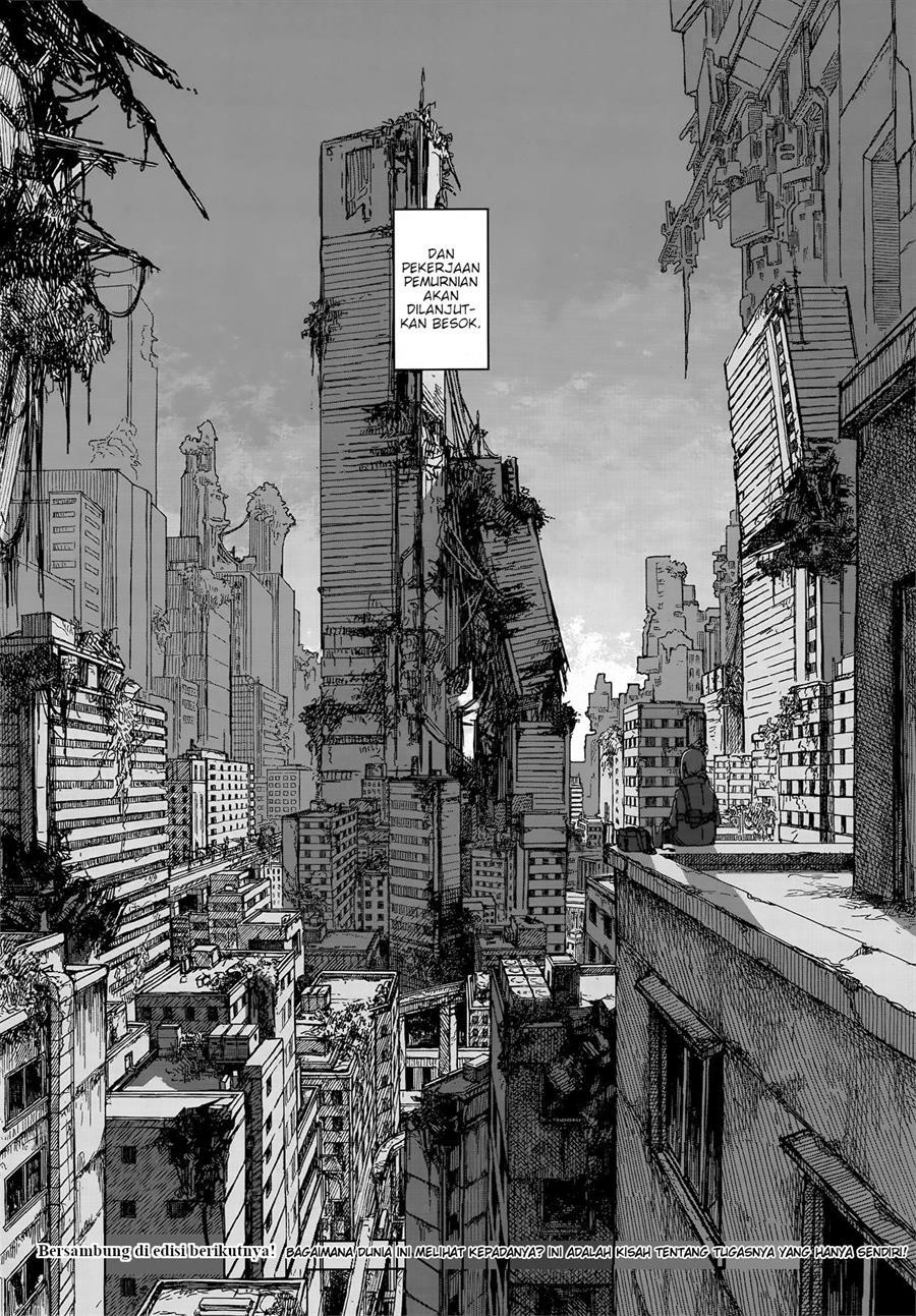 image-komik-usuzumi-no-hate-chapter-1-29/30