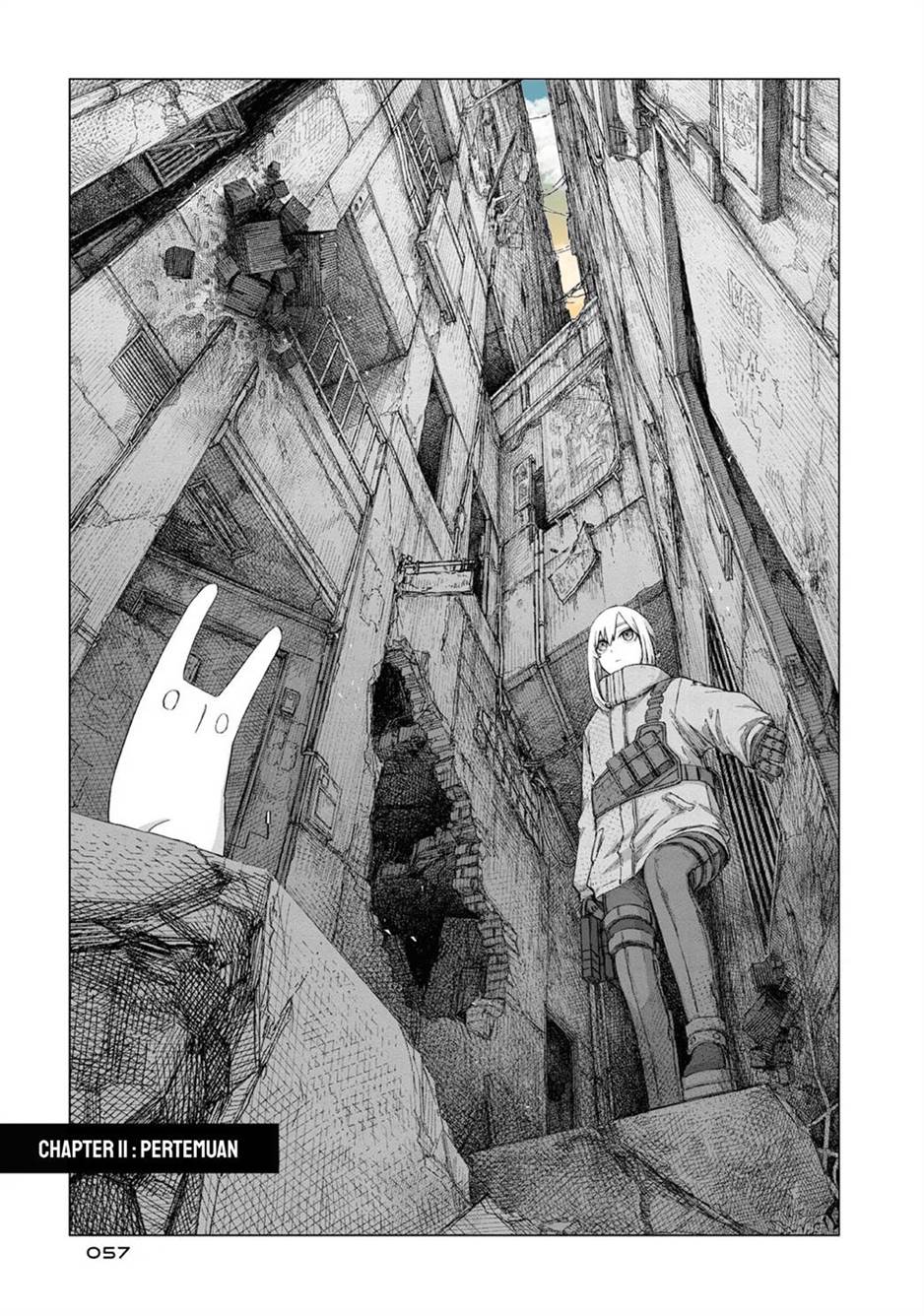 image-komik-usuzumi-no-hate-chapter-11-1/26