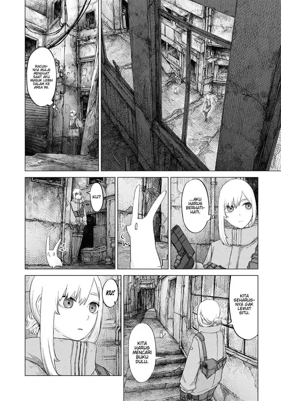 image-komik-usuzumi-no-hate-chapter-11-2/26