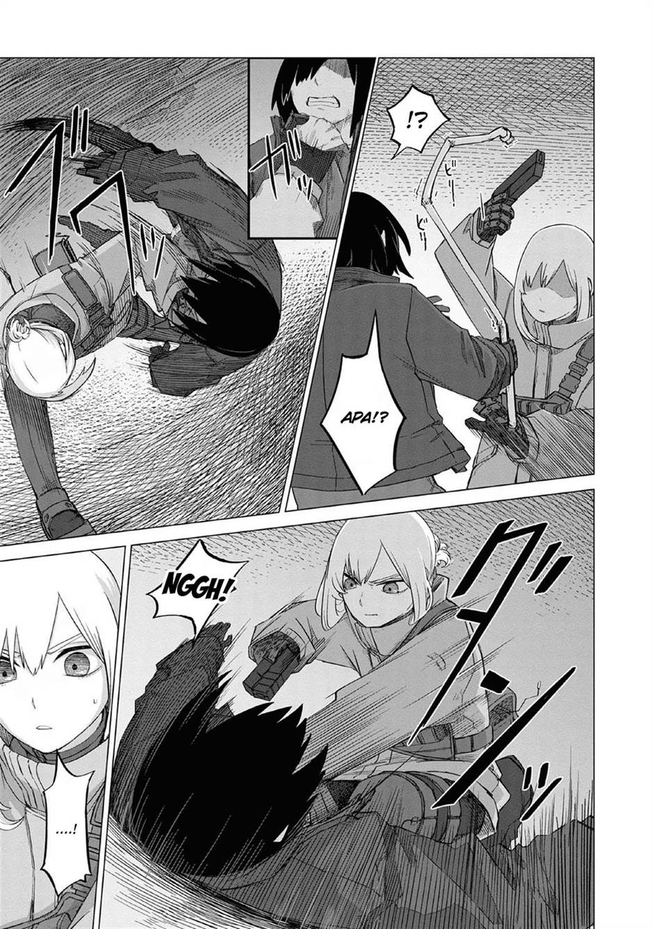 image-komik-usuzumi-no-hate-chapter-11-5/26