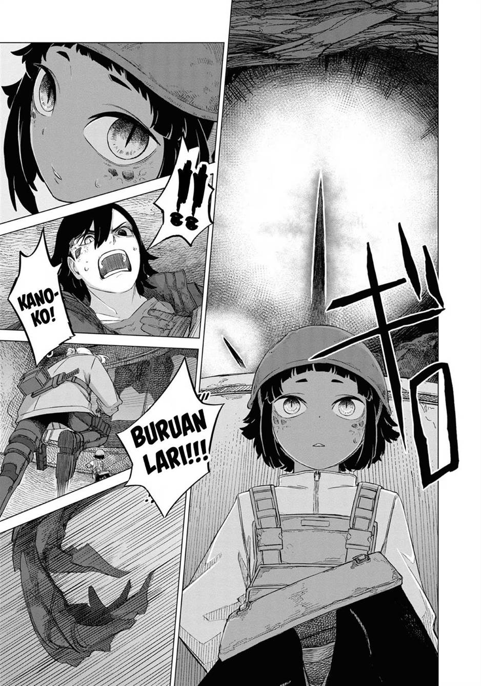 image-komik-usuzumi-no-hate-chapter-11-7/26