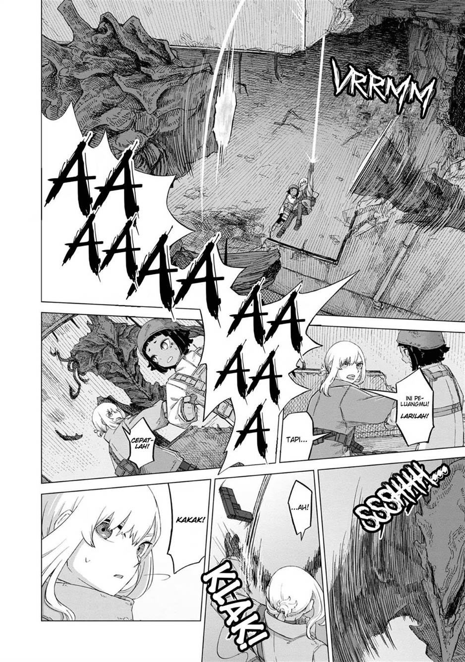 image-komik-usuzumi-no-hate-chapter-11-9/26