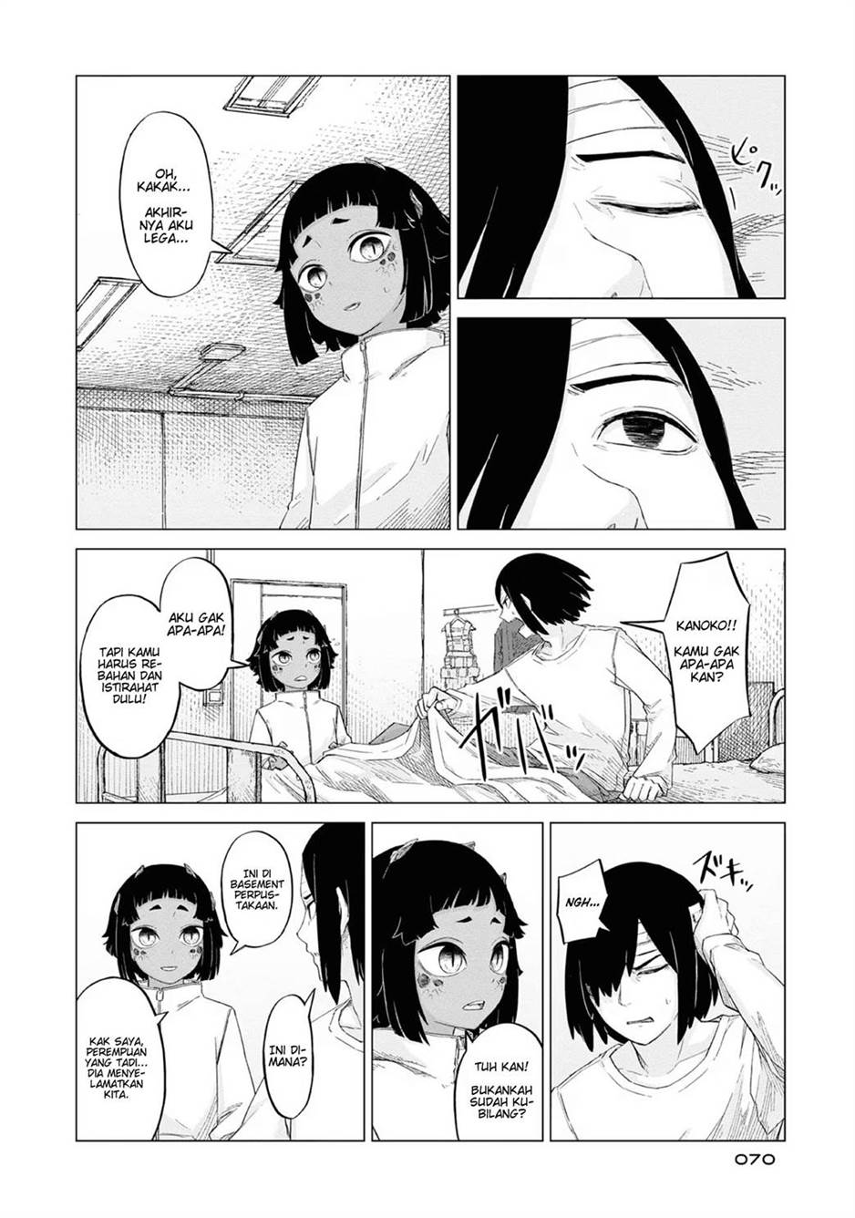 image-komik-usuzumi-no-hate-chapter-11-13/26