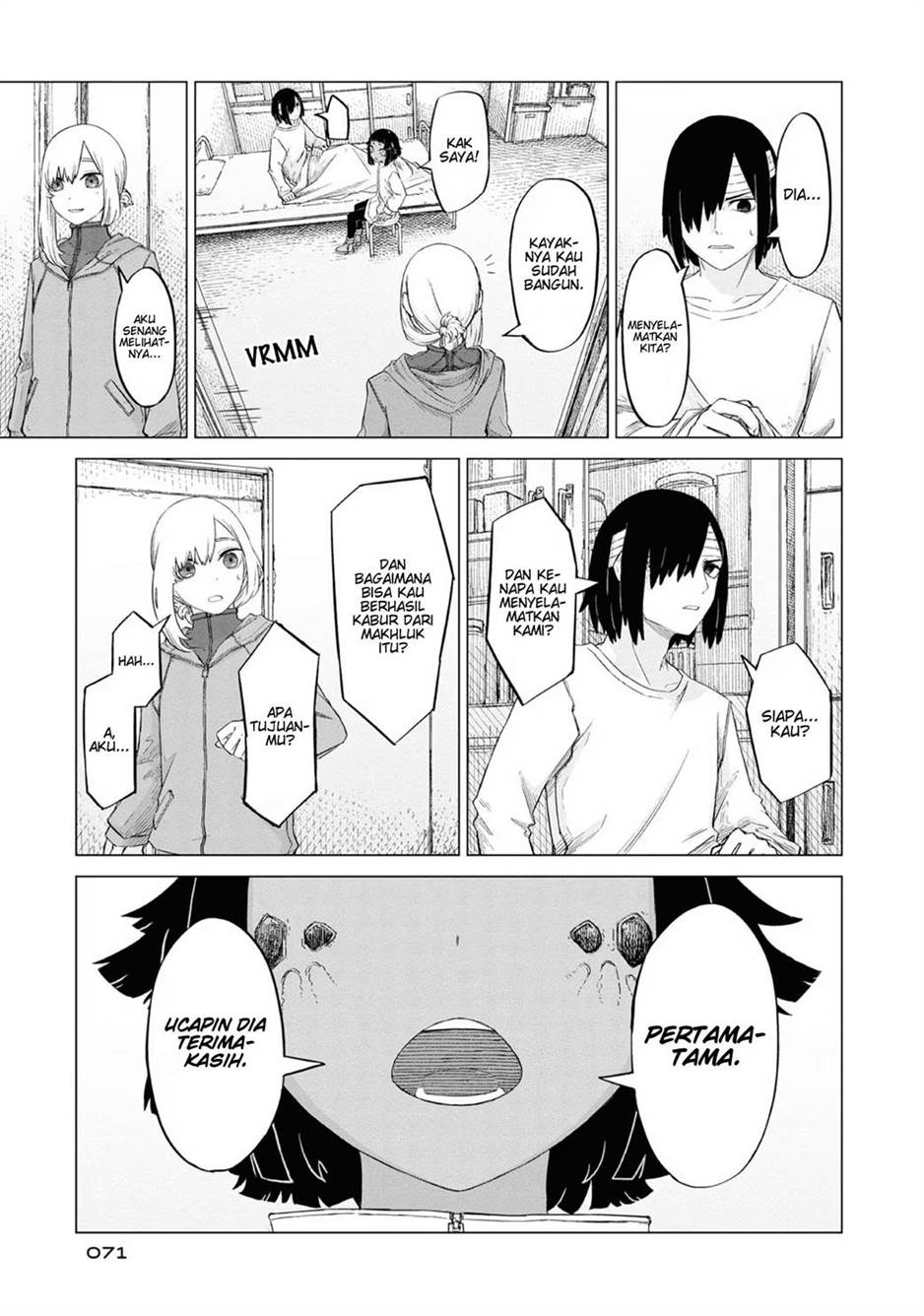 image-komik-usuzumi-no-hate-chapter-11-14/26