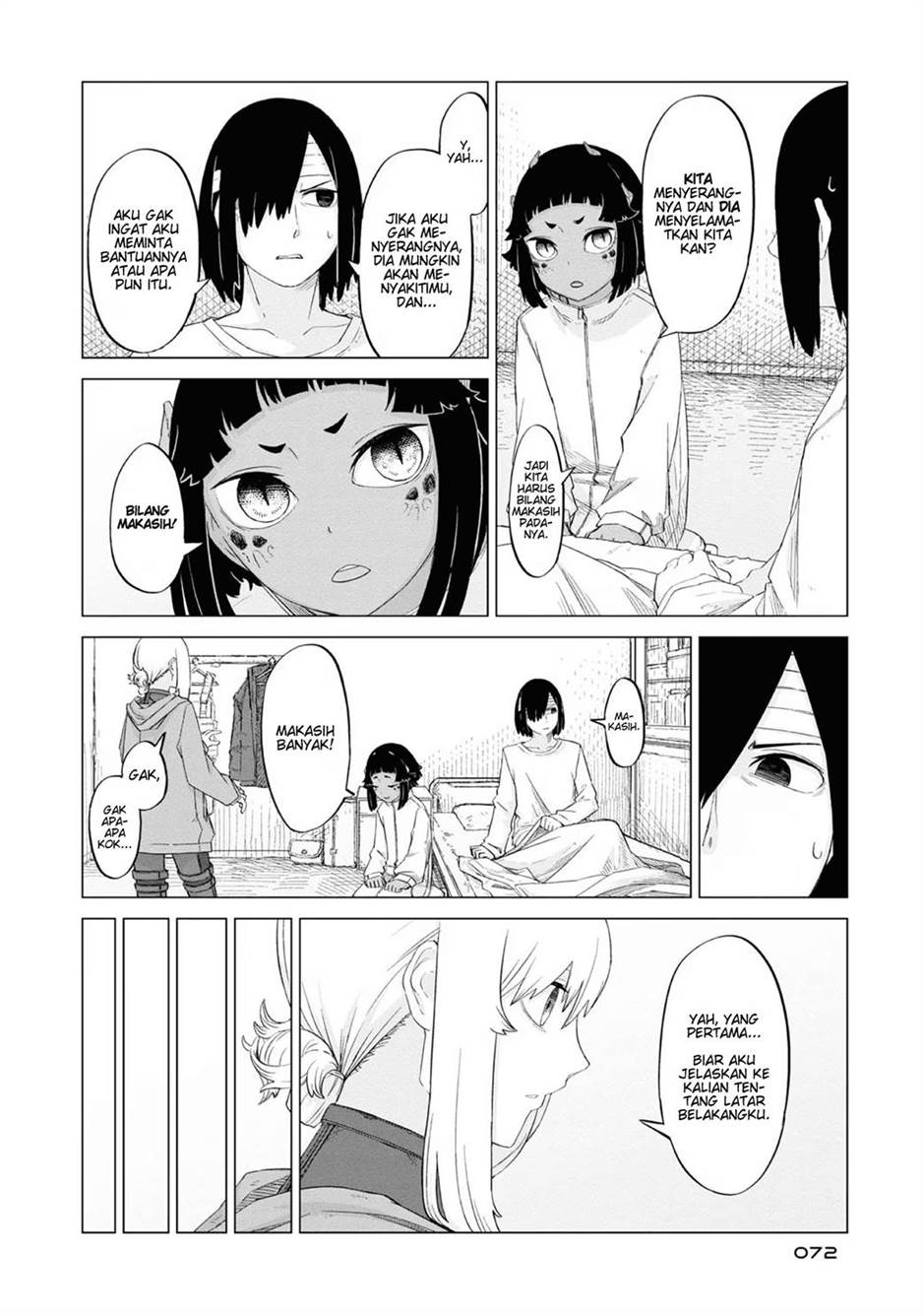 image-komik-usuzumi-no-hate-chapter-11-15/26