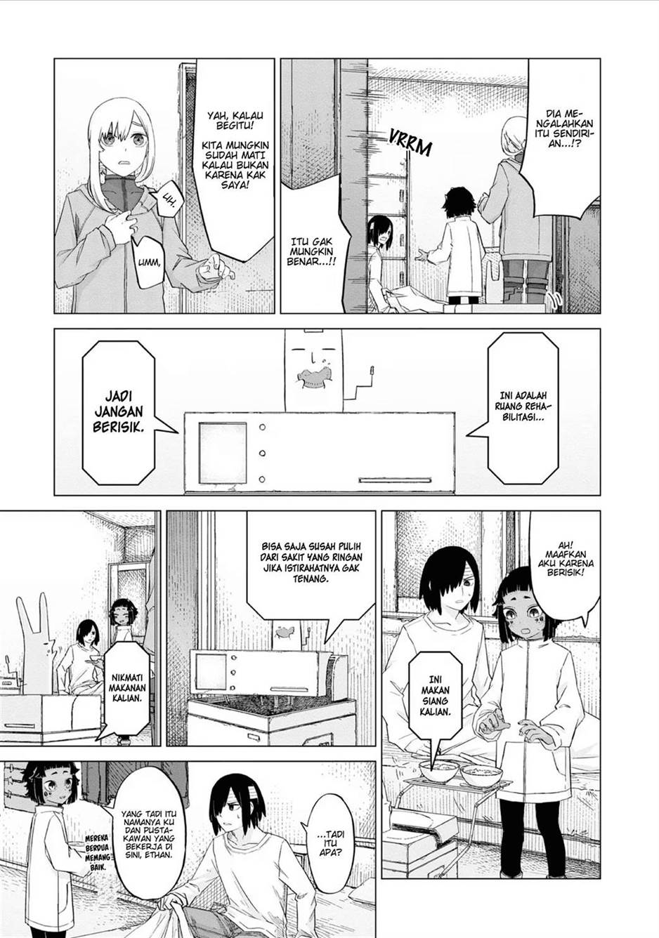 image-komik-usuzumi-no-hate-chapter-11-18/26