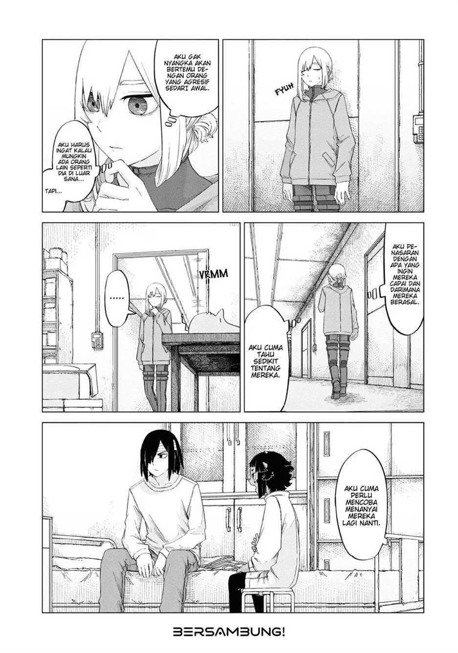 image-komik-usuzumi-no-hate-chapter-11-25/26