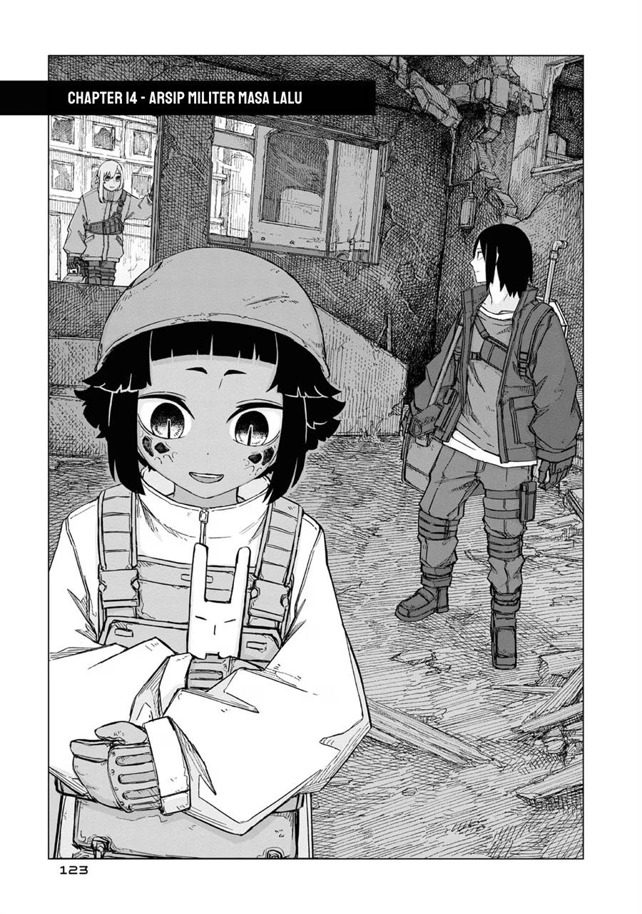 image-komik-usuzumi-no-hate-chapter-14-0/29