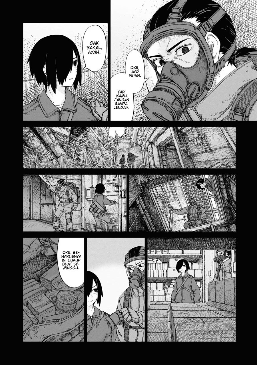 image-komik-usuzumi-no-hate-chapter-14-3/29