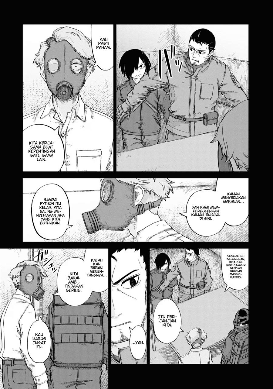 image-komik-usuzumi-no-hate-chapter-14-6/29