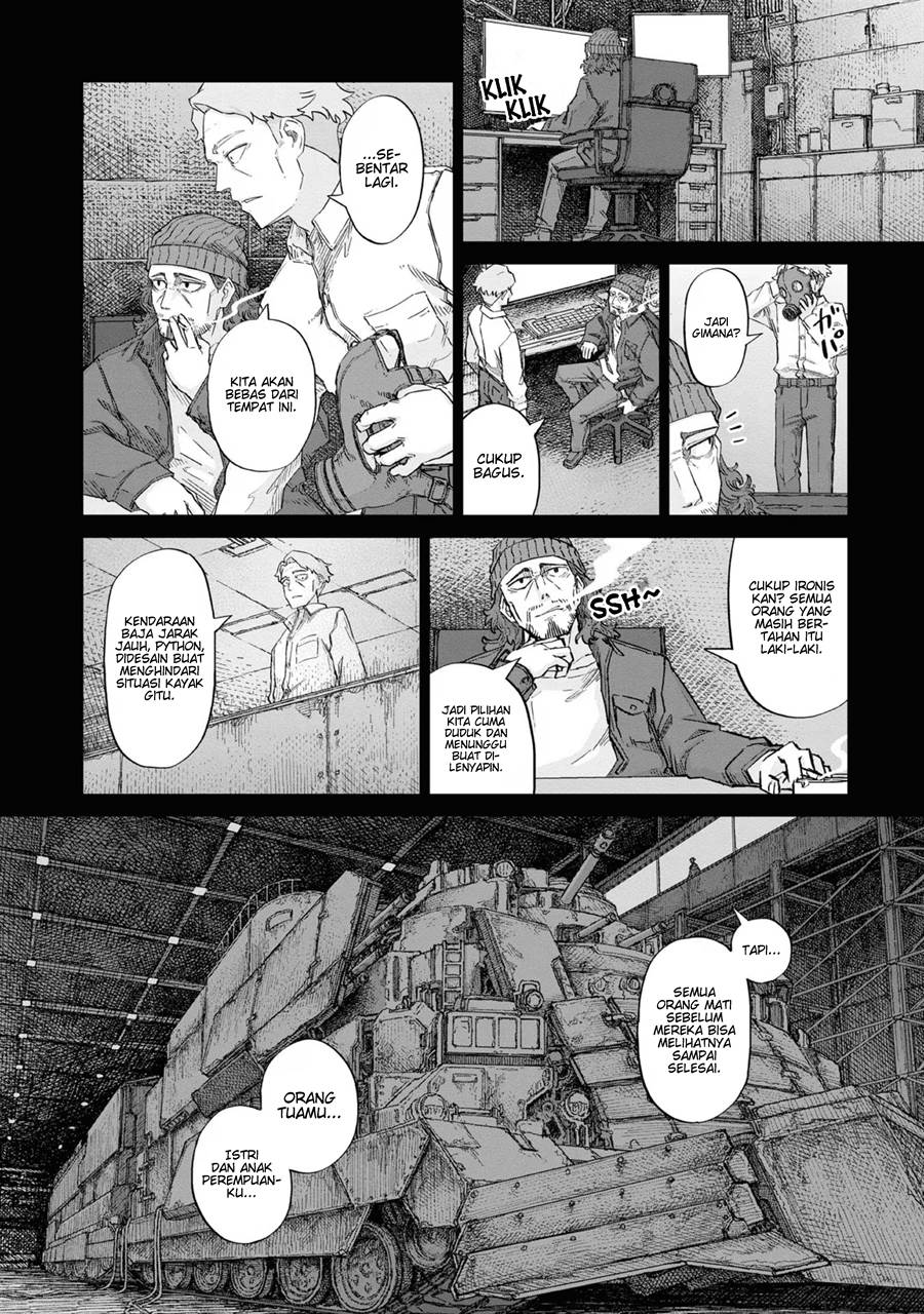 image-komik-usuzumi-no-hate-chapter-14-7/29