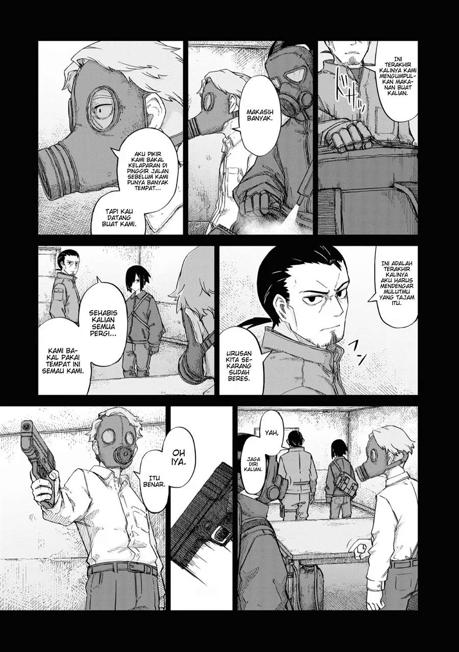 image-komik-usuzumi-no-hate-chapter-14-12/29