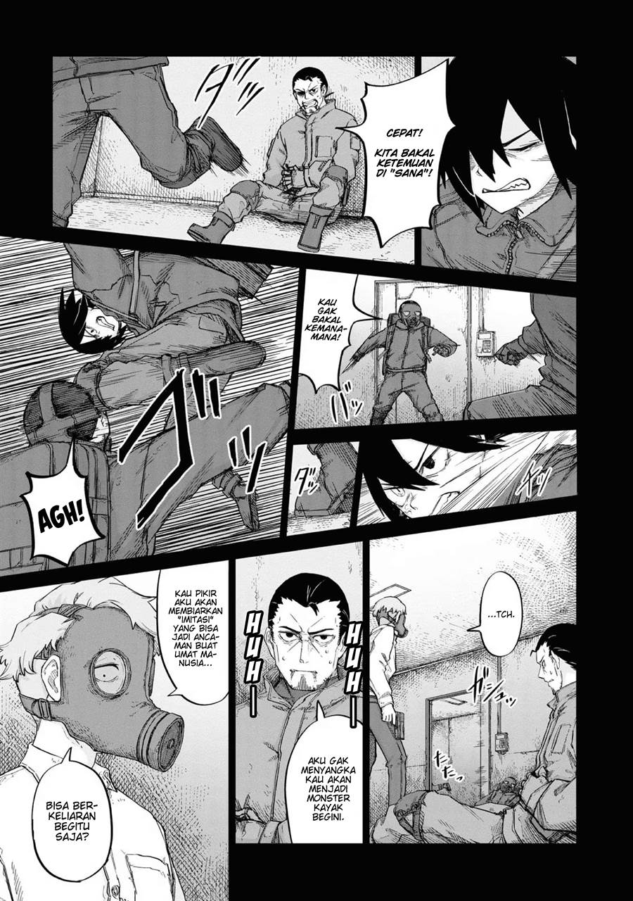 image-komik-usuzumi-no-hate-chapter-14-14/29