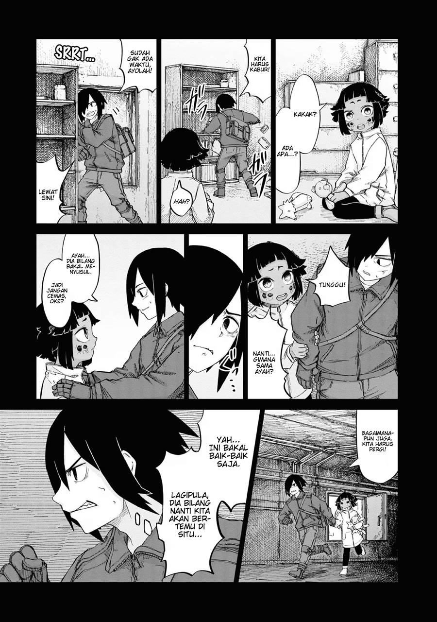 image-komik-usuzumi-no-hate-chapter-14-16/29