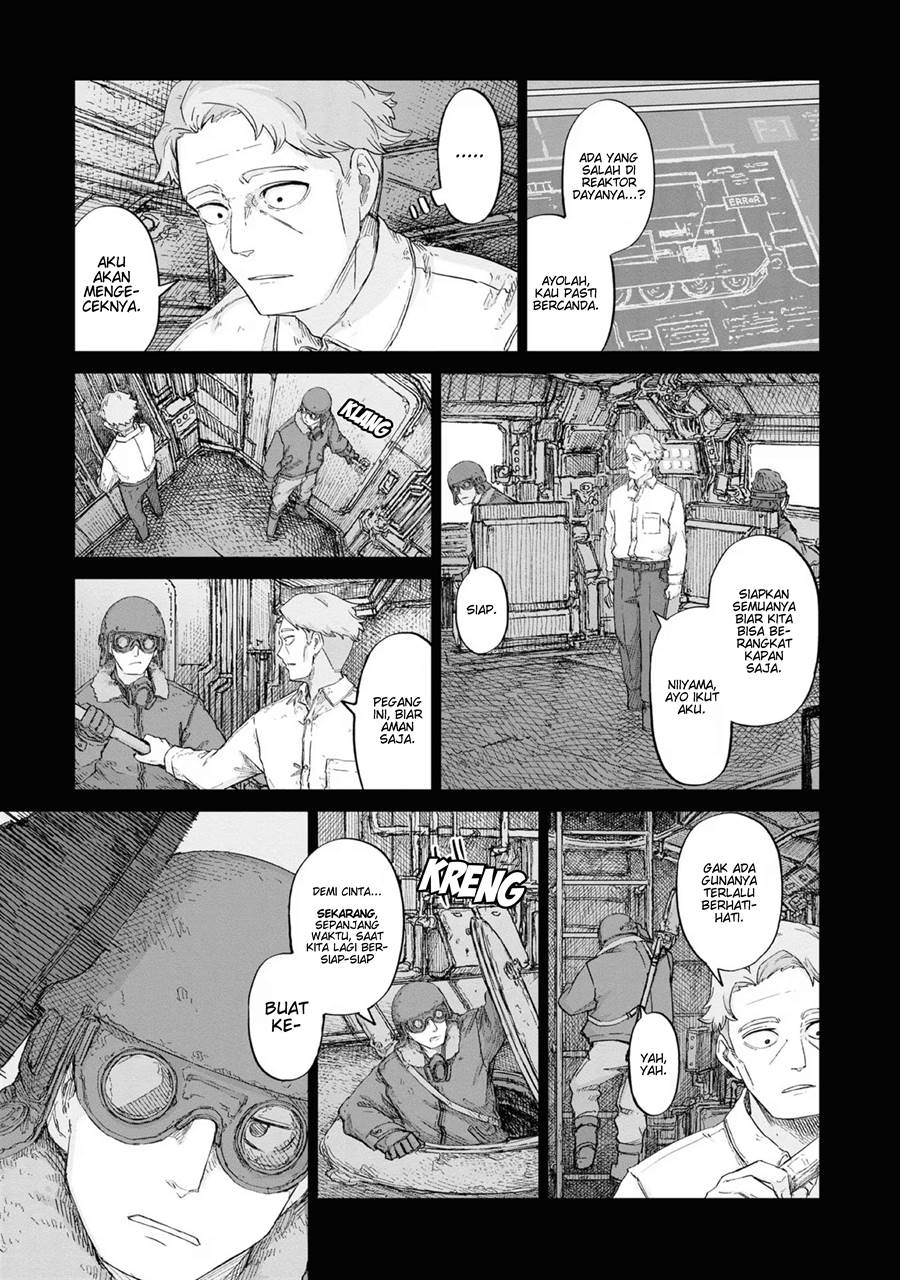 image-komik-usuzumi-no-hate-chapter-14-18/29