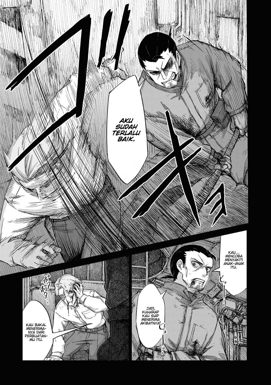 image-komik-usuzumi-no-hate-chapter-14-20/29