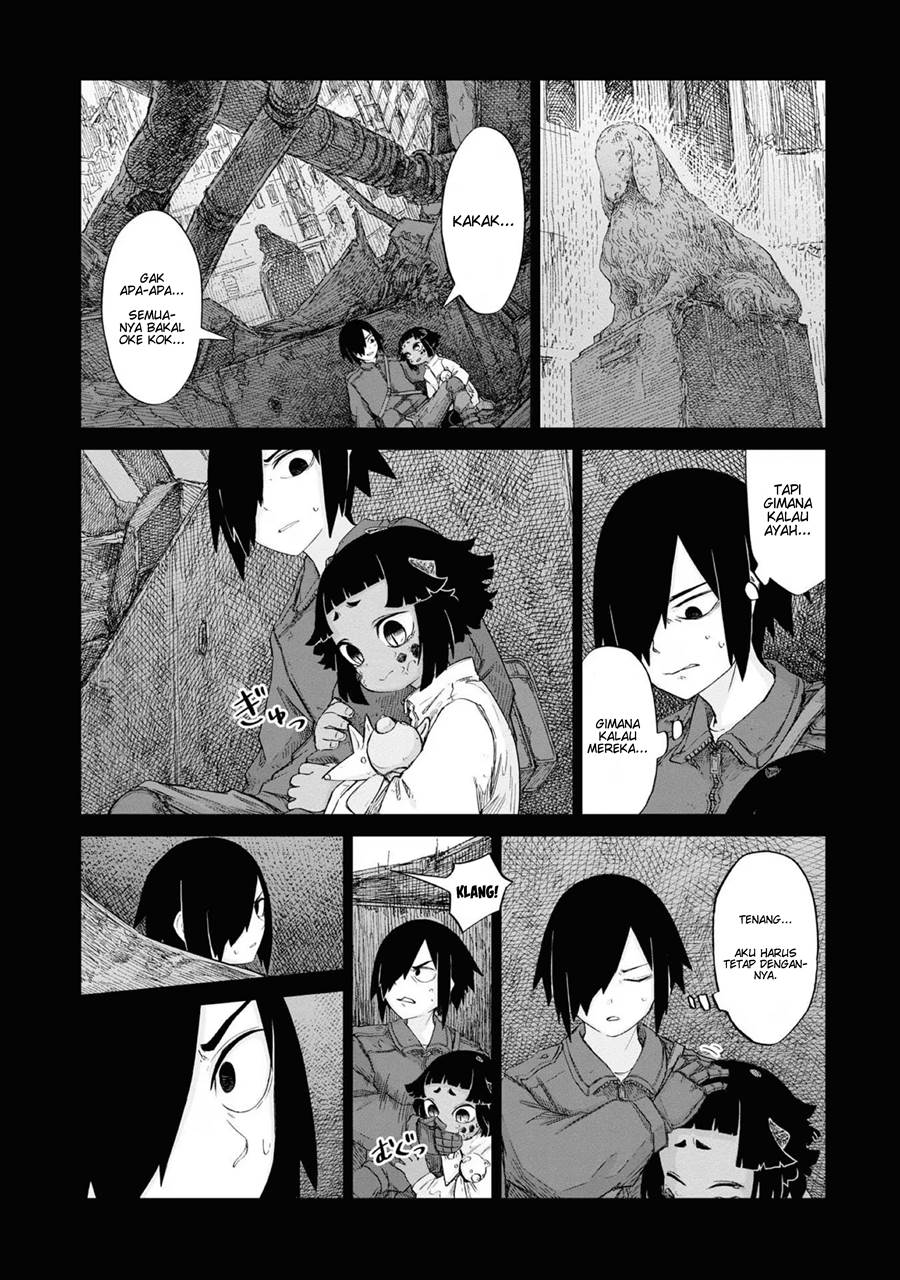 image-komik-usuzumi-no-hate-chapter-14-21/29