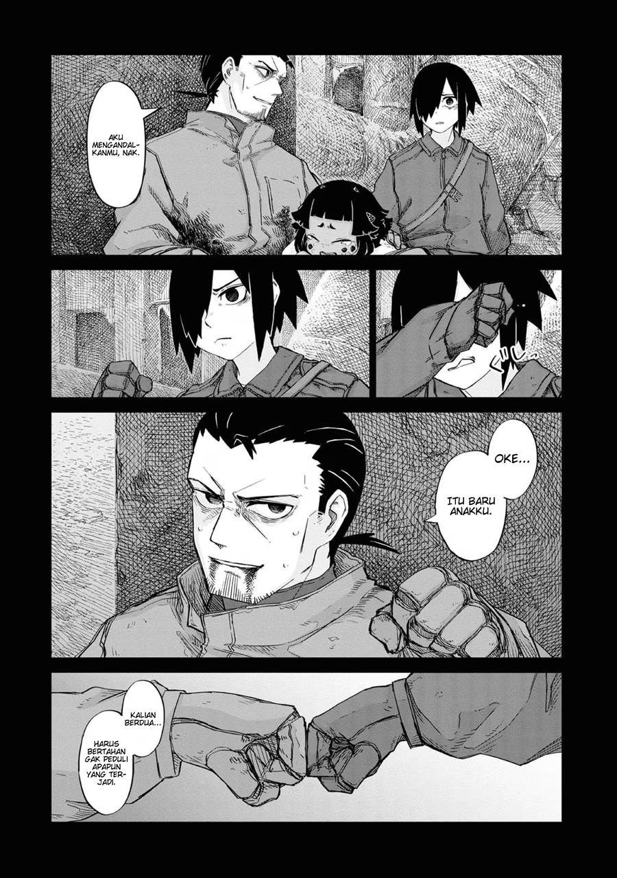 image-komik-usuzumi-no-hate-chapter-14-24/29