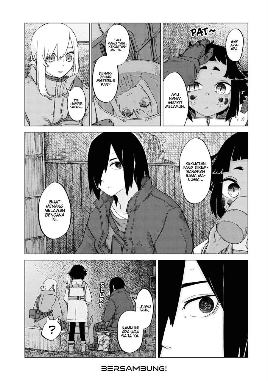 image-komik-usuzumi-no-hate-chapter-14-27/29