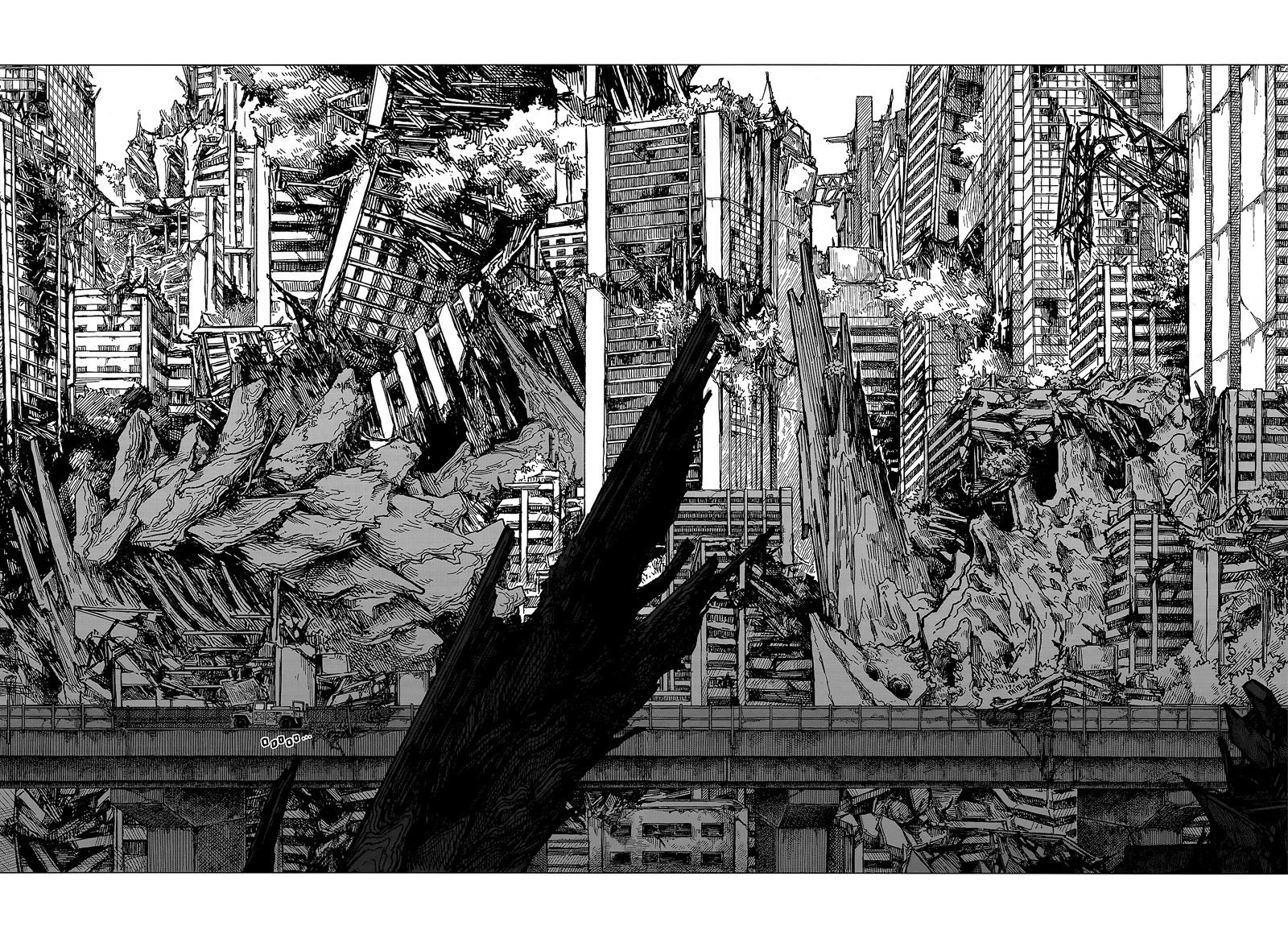 image-komik-usuzumi-no-hate-chapter-2-6/21