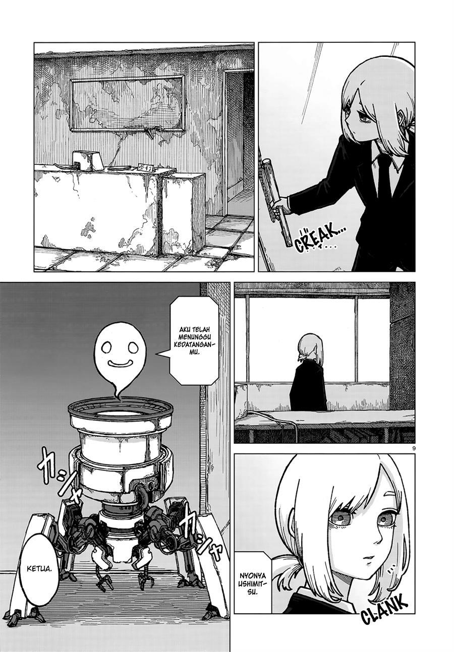 image-komik-usuzumi-no-hate-chapter-2-8/21