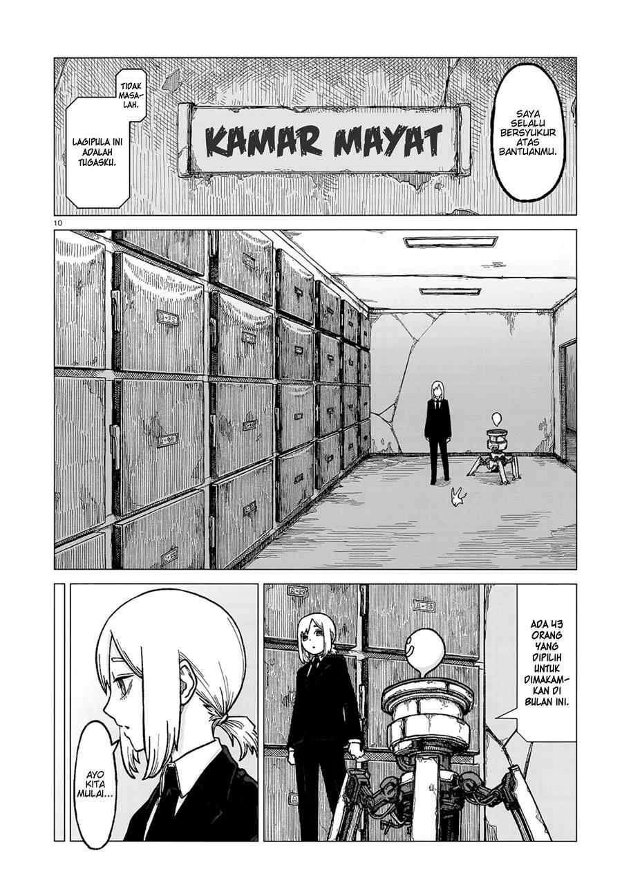 image-komik-usuzumi-no-hate-chapter-2-9/21