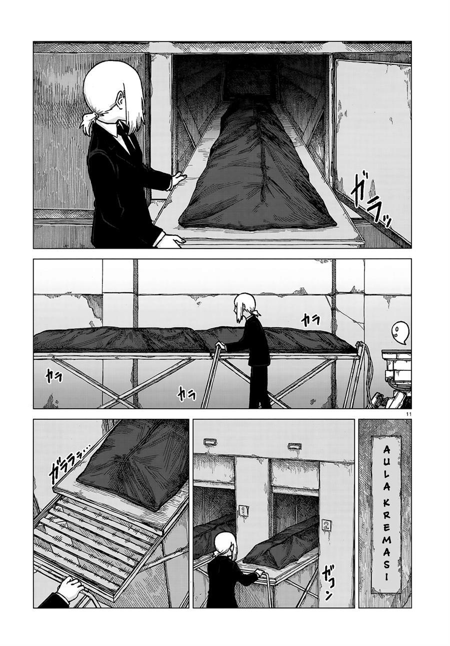 image-komik-usuzumi-no-hate-chapter-2-10/21