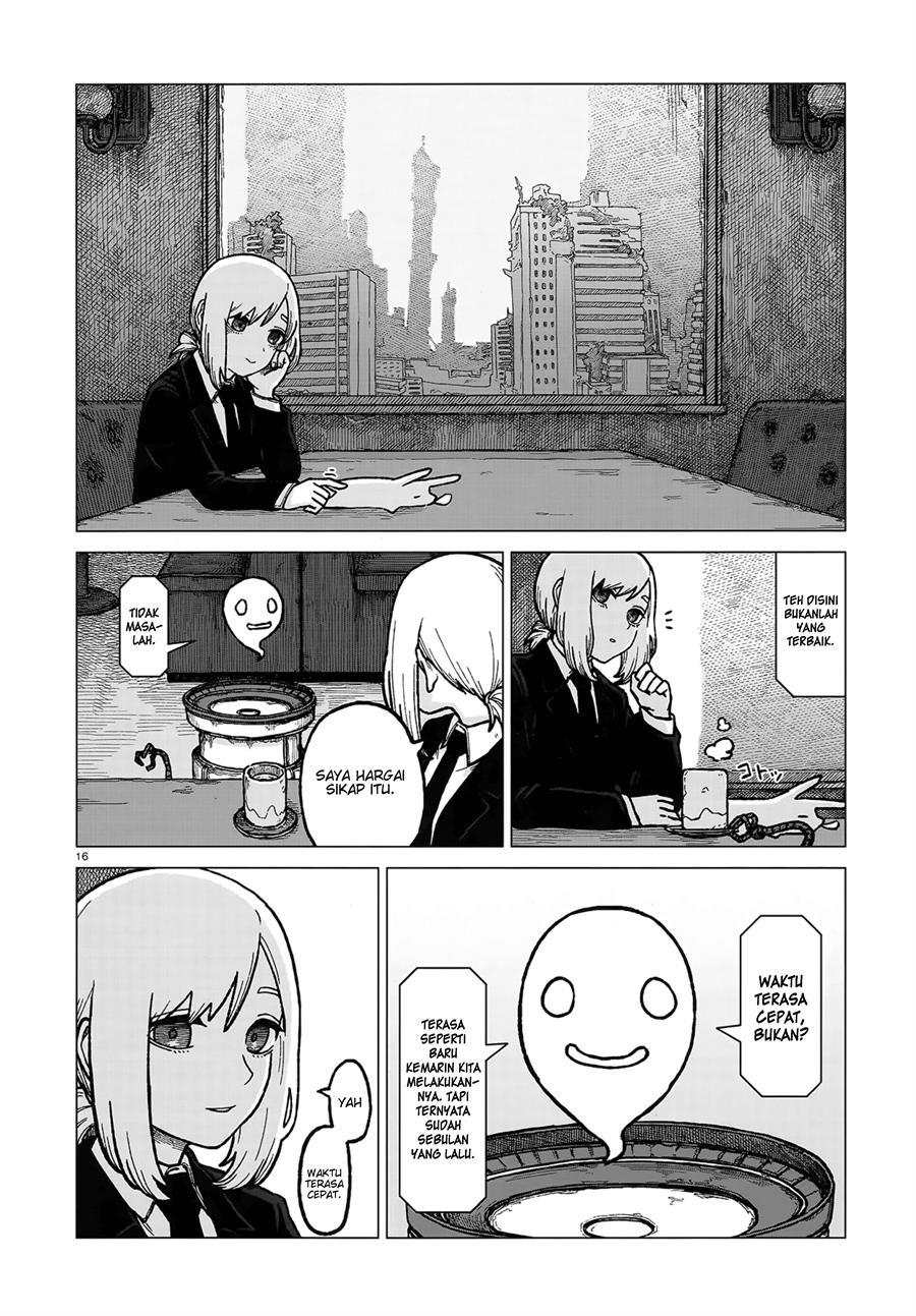 image-komik-usuzumi-no-hate-chapter-2-15/21