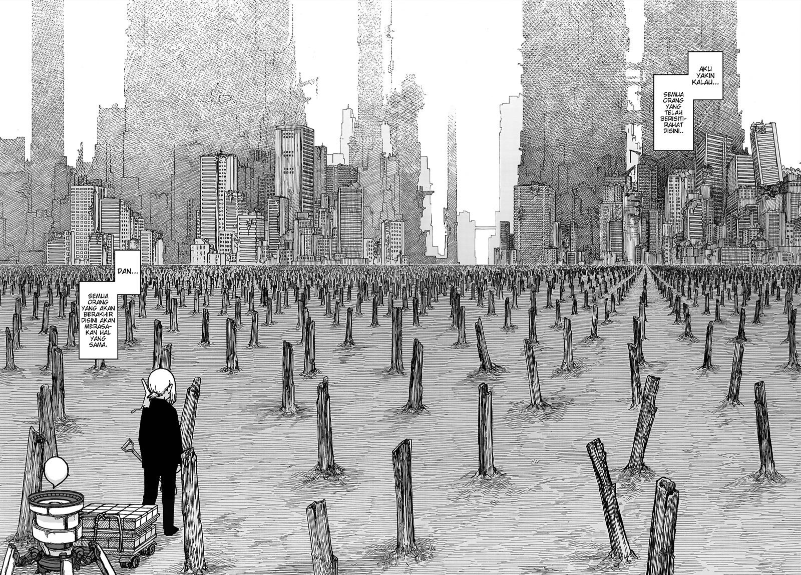 image-komik-usuzumi-no-hate-chapter-2-19/21